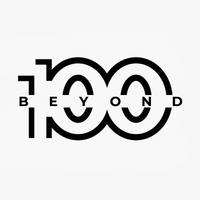 beyond100-logo beyond100-logo